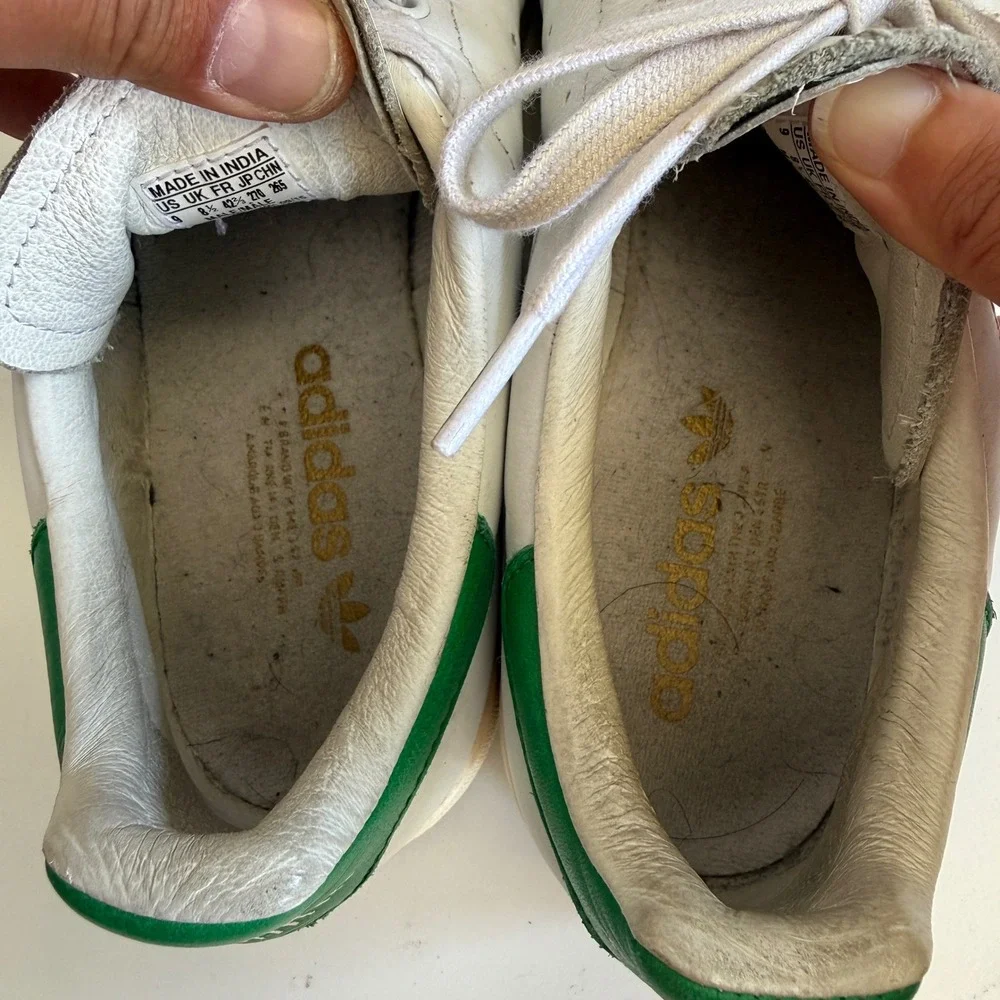 adidas keywords streetwear